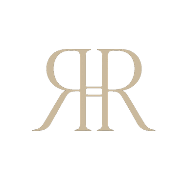 Railrow